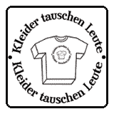 link zum ktl-blog